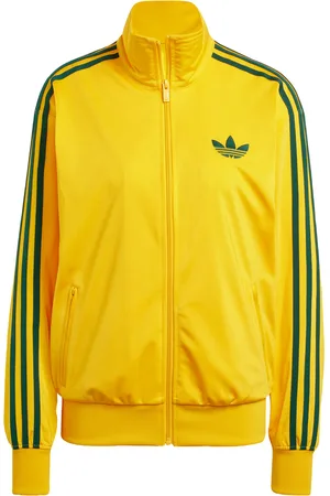 adidas Collegetakki 