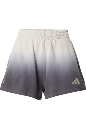 adidas Urheiluhousut