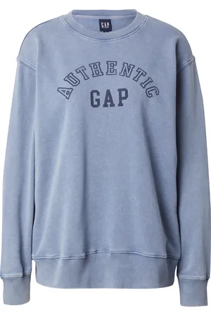 GAP Collegepaita