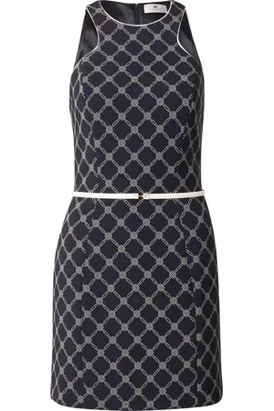 Elisabetta Franchi Mekko