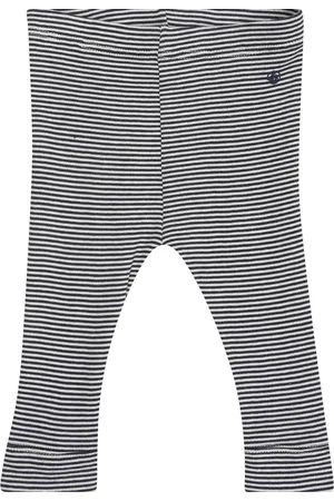 Petit Bateau Leggingsit