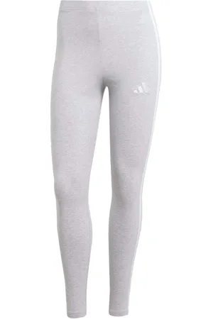 adidas Urheiluhousut 