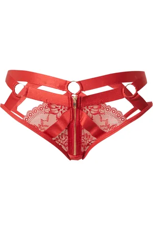 Hunkemöller Hipsterit 
