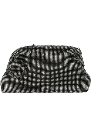 Mascara Pikkulaukku