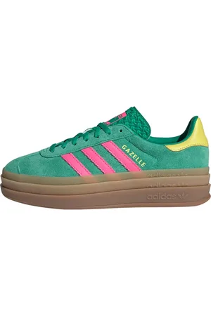adidas Matalavartiset tennarit 