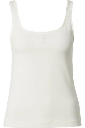 adidas Urheilutoppi 