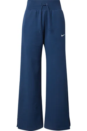 Nike Housut 