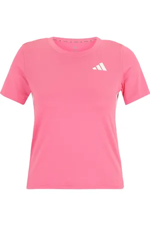 adidas Toiminnallinen paita