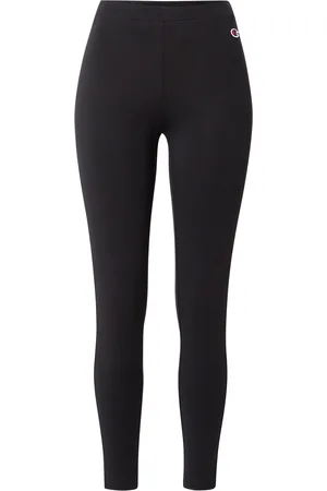 Champion Leggingsit