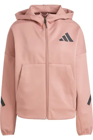 adidas Urheilullinen collegetakki 