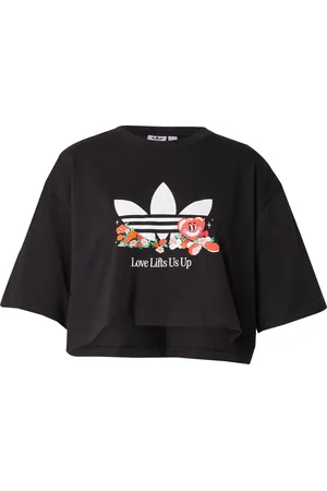 adidas Paita 