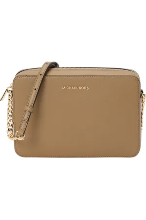 Michael Kors Olkalaukku