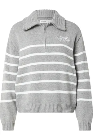 Hollister Neulepaita
