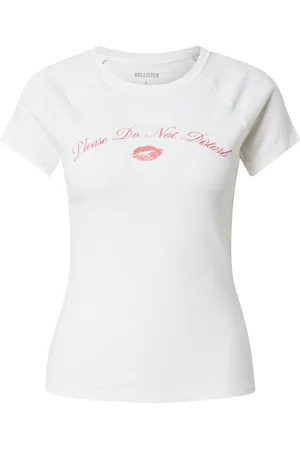 Hollister Paita 
