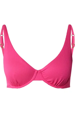 Hollister Bikinitoppi