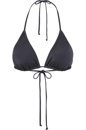 Lascana Bikinitoppi 
