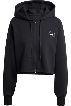 adidas Urheilullinen collegetakki