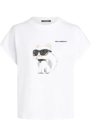 Karl Lagerfeld Paita