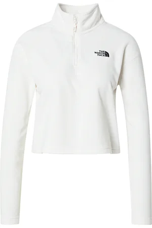 The North Face Urheiluneule