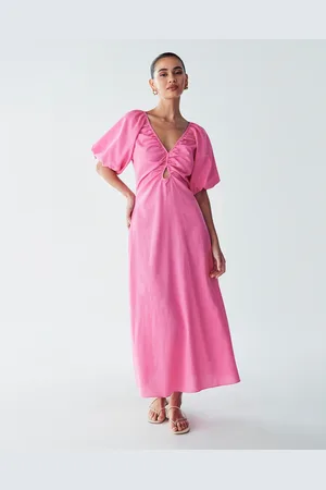 ST MRLO Mekko 