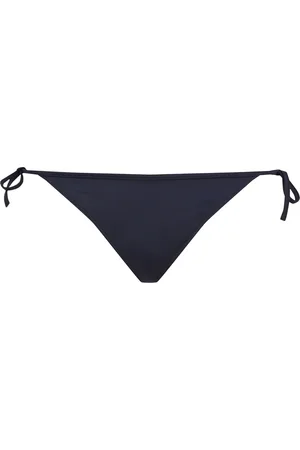 Calvin Klein Bikinihousut
