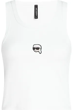 Karl Lagerfeld Pyjamapaita