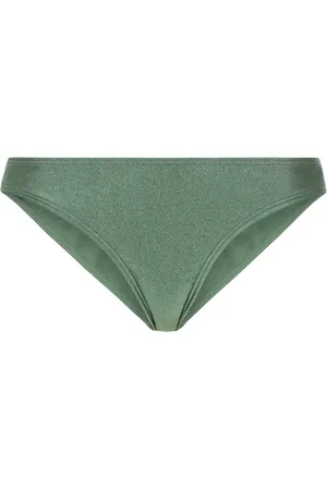 Lascana Bikinihousut 