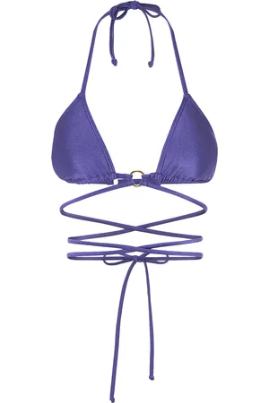Lascana Bikinitoppi 
