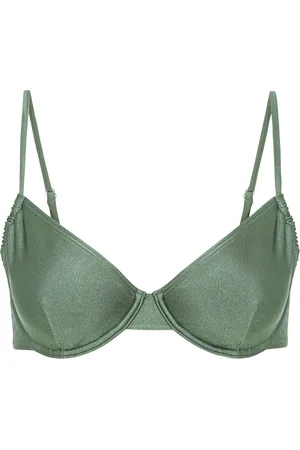Lascana Bikinitoppi 