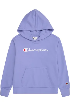 Champion Collegepaita