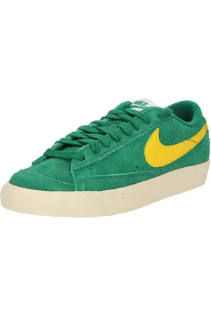 Nike Matalavartiset tennarit 