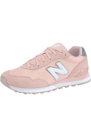 New Balance Matalavartiset tennarit 