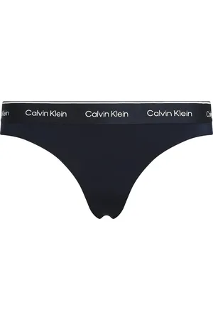 Calvin Klein Bikinihousut