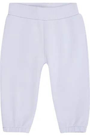 Benetton Housut