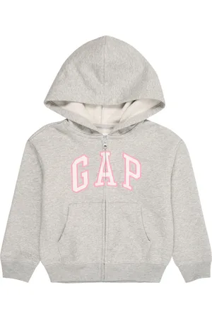 GAP Collegetakki 