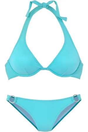CHIEMSEE Bikini 