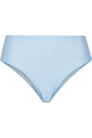 Lascana Bikinihousut 