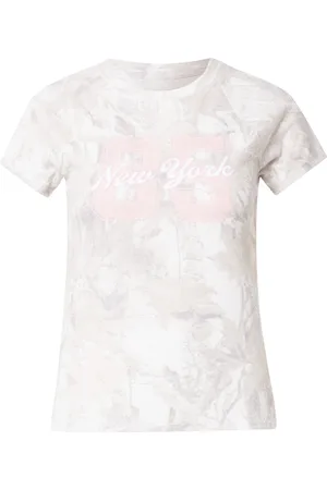 Hollister Paita