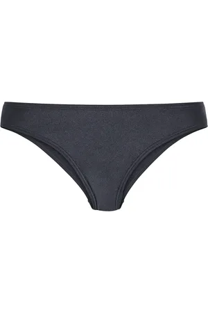 Lascana Bikinihousut 
