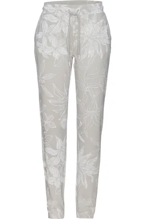 Lascana Pyjamahousut