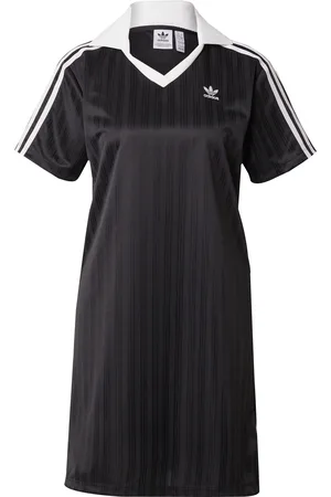 adidas Mekko