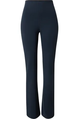 HUGO BOSS Housut 