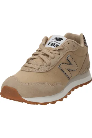 New Balance Matalavartiset tennarit 