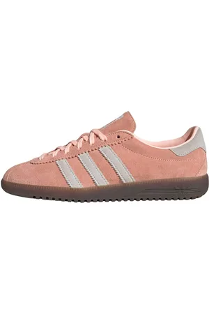adidas Matalavartiset tennarit 