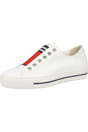 Paul Green Slip on -tennarit
