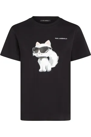 Karl Lagerfeld Paita