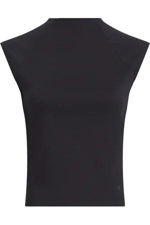 Calvin Klein Toppi