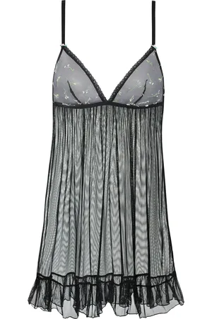 vivance collection Yömekko