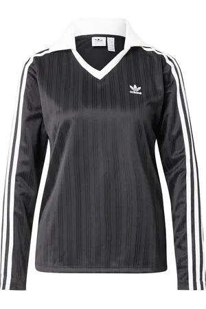 adidas Paita