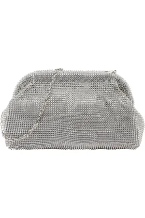 Mascara Pikkulaukku